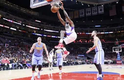 DeAndre Jordan, prochaine recrue… d’adidas ?