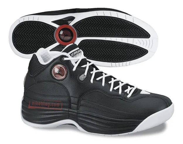Jordan-Team-1-Retro-2