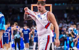 Serbie, les raisons d’un échec