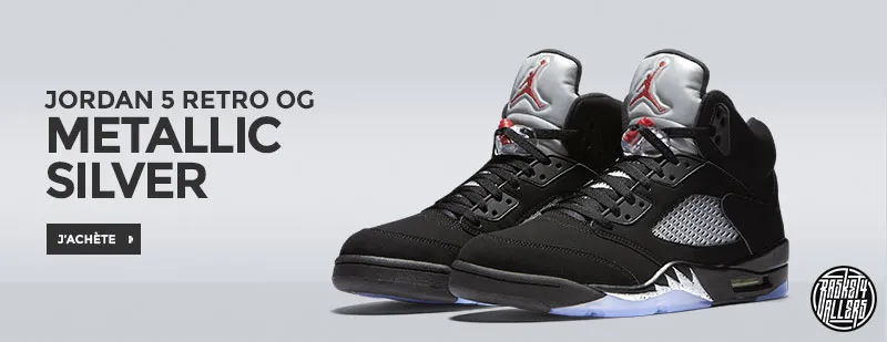 jordan-5-metallic