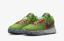 Guide d’achat | Quelles chaussures au pied du sapin ?