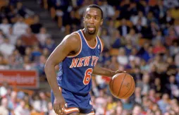 Le jour où Trent Tucker a contraint la NBA à changer son règlement