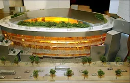 Enquête exclusive : les dessous du rachat des Nets