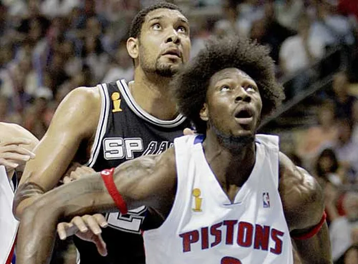 game3-benwallace