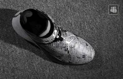 Jordan Brand : noir et blanc pour la Why Not Zer0.1 du All-Star Game