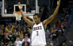Histoire(s) de basket | Brandon Jennings, le rookie aux 55 points