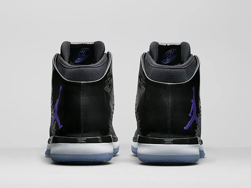 air-jordan-31-space-jam-4