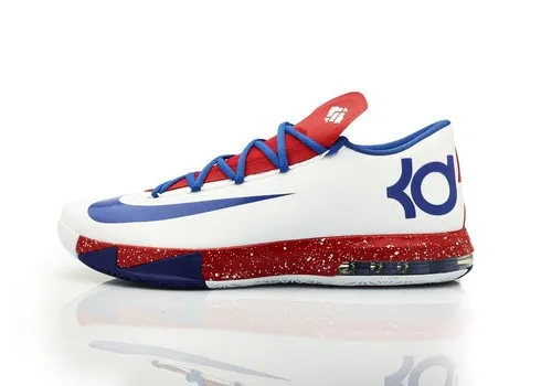 nike-kd-vi-paris-tribute-durant-3