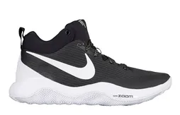 Nike : les premières images de la HyperRev 2017