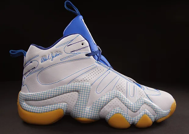 adidas-crazy-8-kareem-available-4