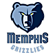 grizzlies-logo-small