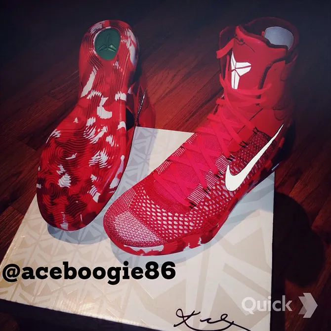 nike-kobe-9-elite-christmas