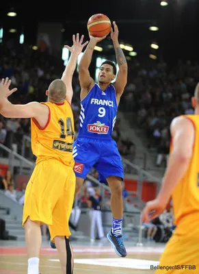 Edwin JACKSON-Bellenger-is-FFBB