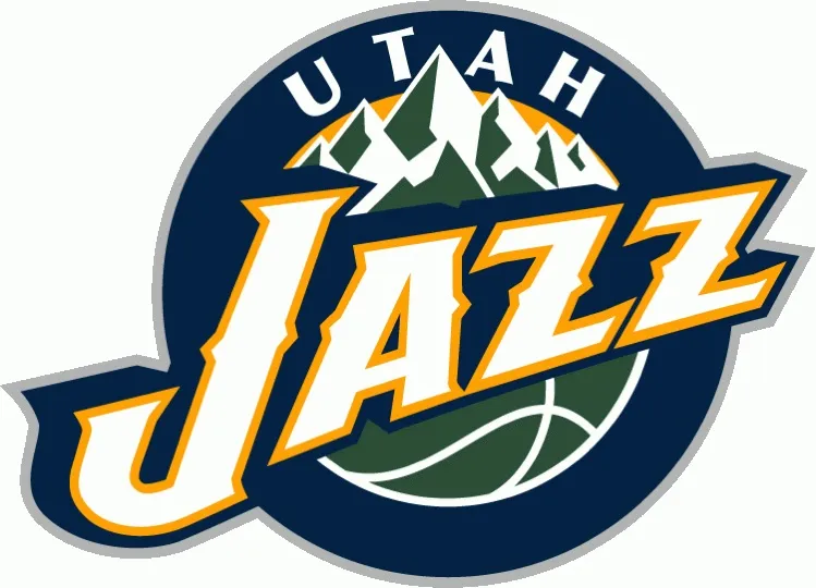 jazz-logo-ancien
