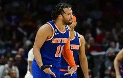 Pour Walt Frazier, Jalen Brunson peut devenir le meilleur joueur de l’histoire des Knicks