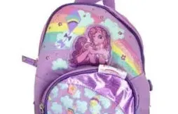 Nick Collison raconte le bizutage au Thunder