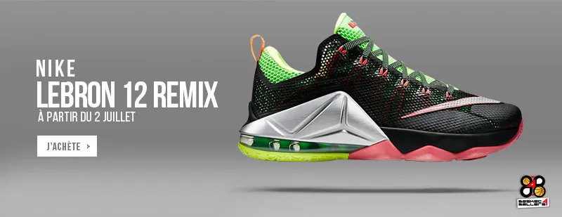 remix