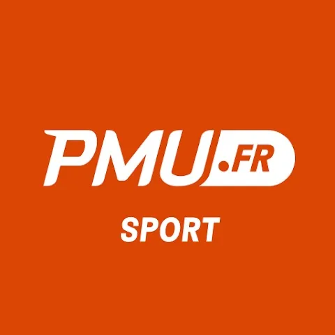 logo PMU Sport
