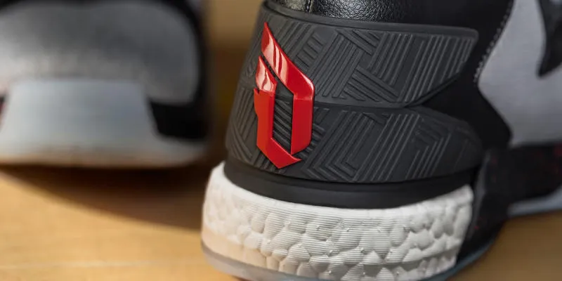 adidas-d-lillard-2-stay-ready-02_o5jhto
