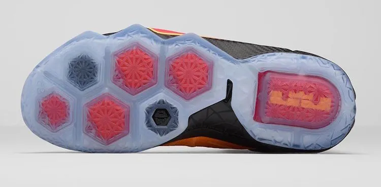 nike-lebron-12-witness-official-images-6