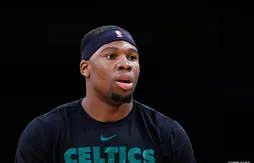 Les Celtics vont couper Guerschon Yabusele