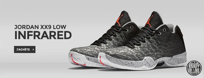 infrared