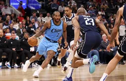 Kawhi Leonard passe avec succès l’examen de son premier « back-to-back »