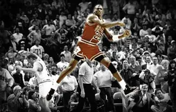 Le jour où Michael Jordan a changé le système de Doug Collins pour inscrire “The Shot”