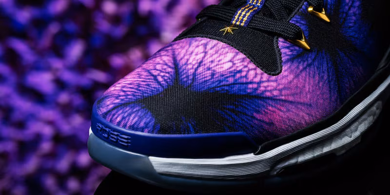adidas-d-rose-6-viollettes-02