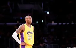 #FreeKobe