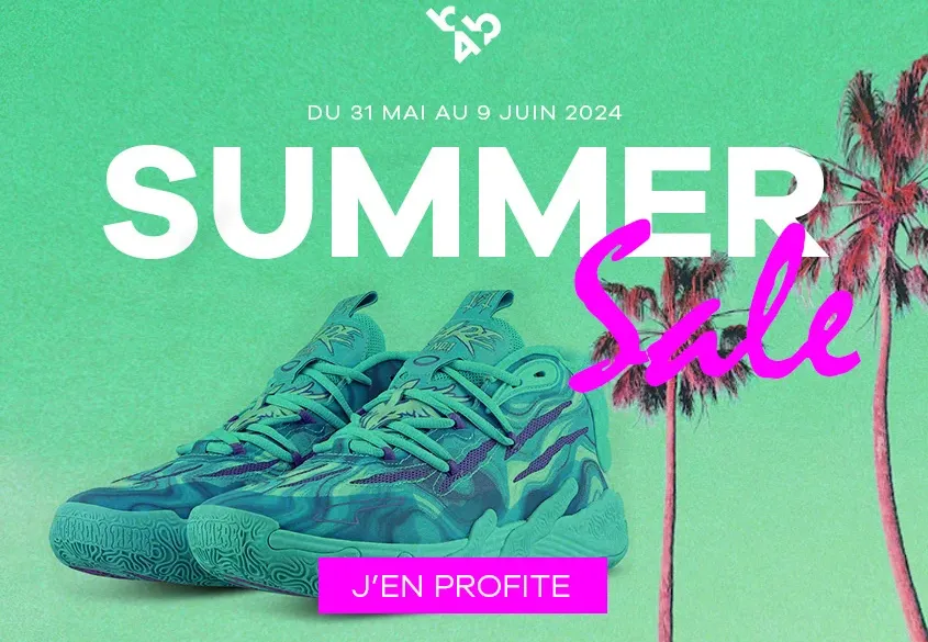promos été