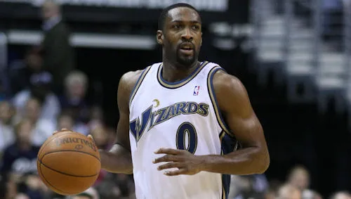 gilbert-arenas-suspension