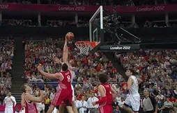 Cette Espagne est renversante !