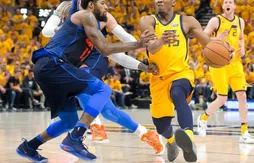 Rétro de la saison : les plus beaux spin moves