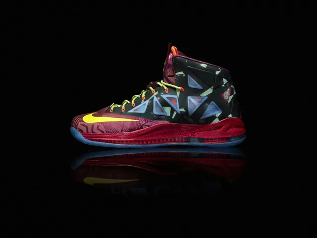 LBJ_X_WHAT_THE_MVP_med_right_19744