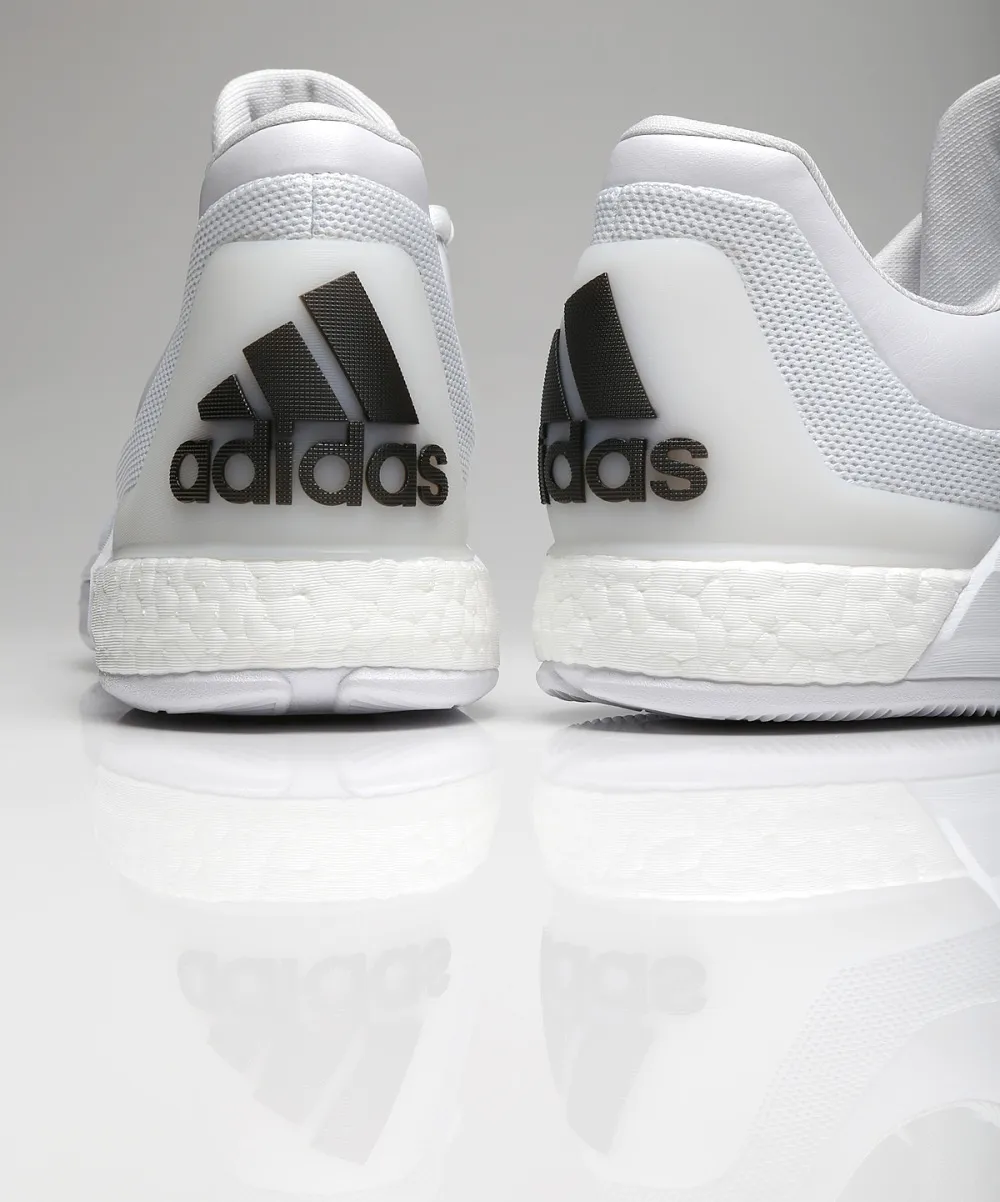 James Harden - CrazyLight Boost 2015