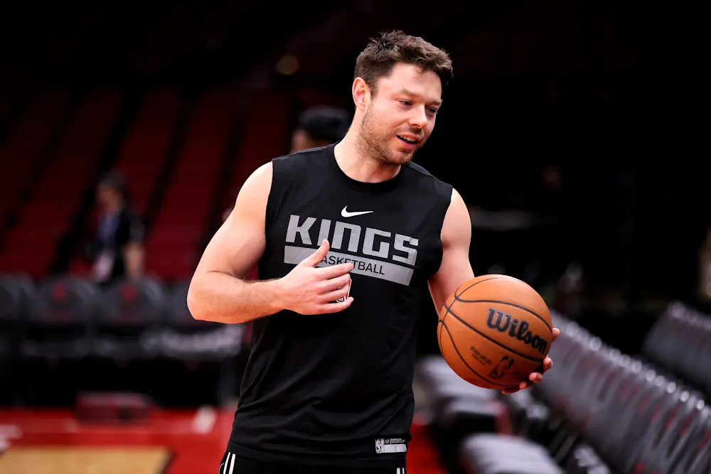 Matthew Dellavedova coupé de l'effectif de l'Australie