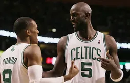 All-Defensive Team : Kobe et LeBron dans le premier cinq ; Joakim Noah sélectionné