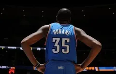 Le coach des Sixers voit du Boris Diaw en Dario Saric