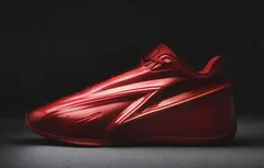 La KD 19 voit double