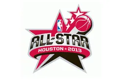 All-Star game 2013 : premier pointage des votes au 13 décembre