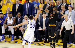 2010 – 2019 : les plus grands matches de la décennie