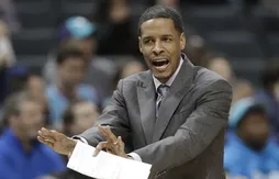 Stephen Silas et Houston aimeraient avoir un peu de stabilité