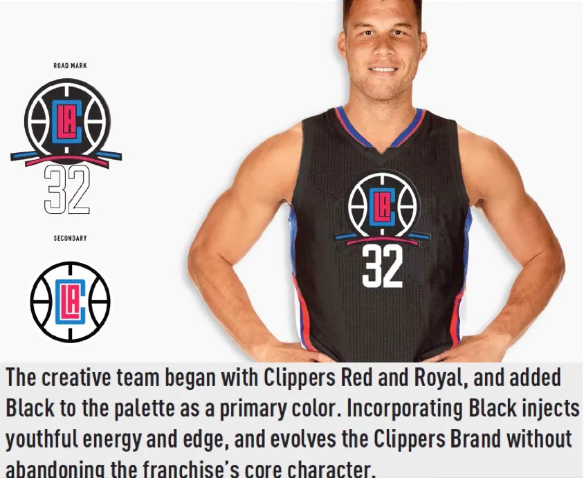 clippers-nouveau-logo