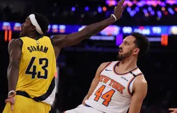 Landry Shamet, la coqueluche du Garden