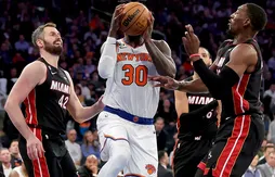 À Miami, on prend chaque jour de repos comme une bénédiction