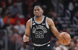 Malaki Branham, nouvel apôtre du shoot à mi-distance