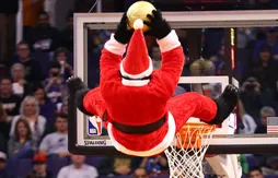 Matches de Noël : une si longue attente pour certaines franchises…