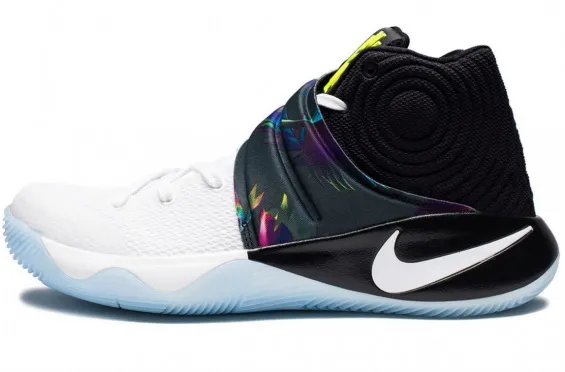 Nike-Kyrie-2-42