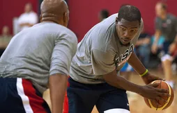 Quel effectif pour Team USA aux Jeux olympiques de Rio 2016 ?